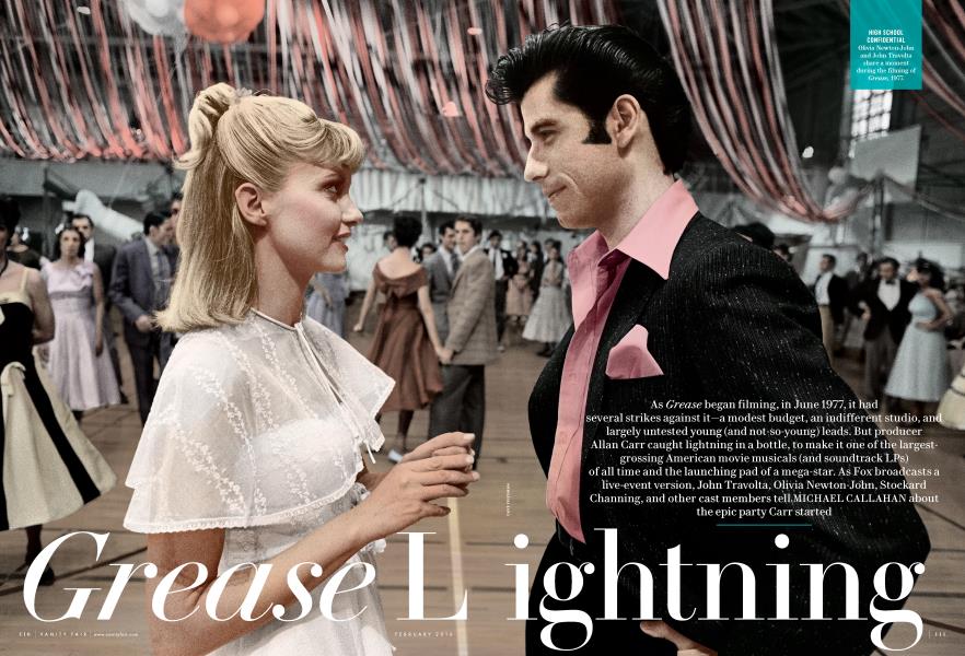 grease lightning dress Ba&sh // Green & Gold Rubi Wrap Dress – VSP Consignment main image 1