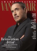 2024 - SPECIAL EDITION | Vanity Fair