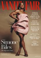 2024 - FEBRUARY | Vanity Fair