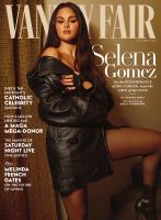 2024 - OCTOBER | Vanity Fair