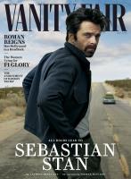 2025 - MAY | Vanity Fair