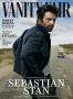 MAY 2025 | Vanity Fair