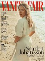 2025 - JUNE | Vanity Fair