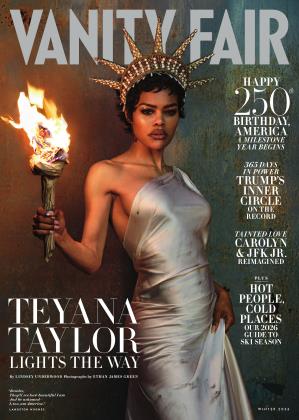 女性情報誌 VANITY FAIR Italia Magazine 27.10.2021 本物新品保証】 Read 27.10.2021 Magazine Italia FAIR VANITY 女性