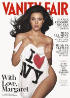 2026 - MARCH | Vanity Fair