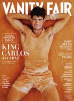 その他 Vanity Fair [DVD] Vanity Fair - DVD (Used) – ID Shop.ca