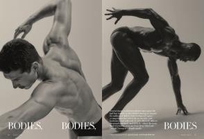 BODIES, BODIES, BODIES | Vanity Fair
