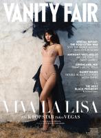 2026 - SUMMER | Vanity Fair