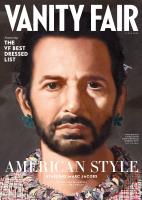 2026 - STYLE | Vanity Fair